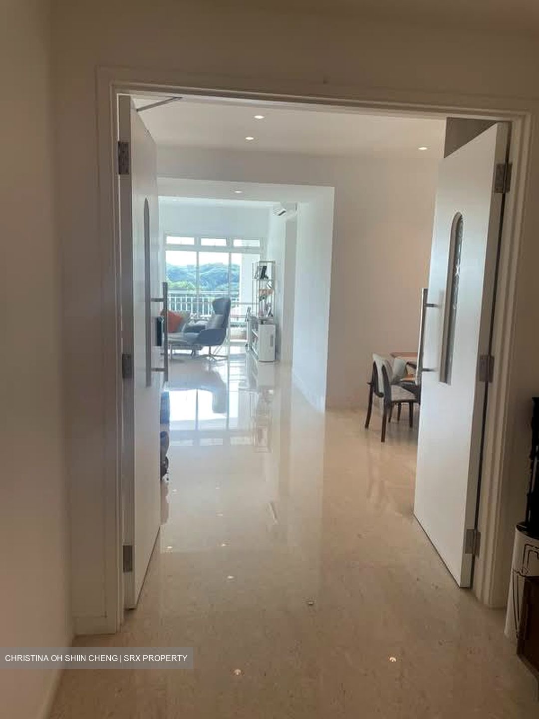 Holt Residences (D10), Apartment #546837321